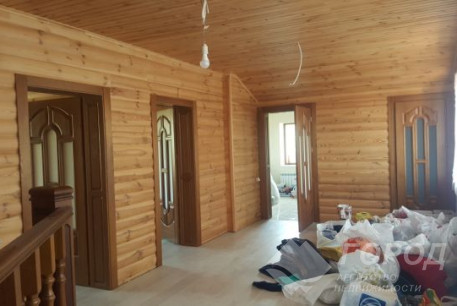 Продам дом, Салтовка, Брестская ул., Код: 732079/1