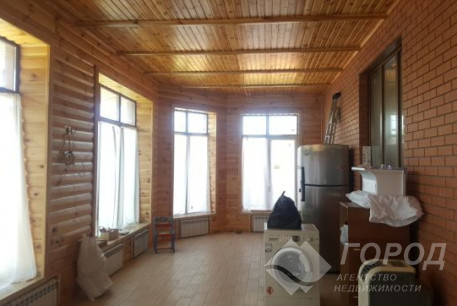 Продам дом, Салтовка, Брестская ул., Код: 732079/1