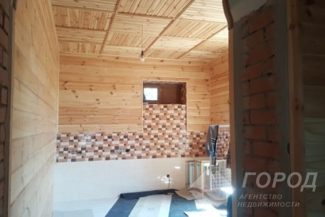 Продам дом, Салтовка, Брестская ул., Код: 732079/1