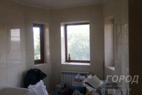 Продам дом, Салтовка, Брестская ул., Код: 732079/1