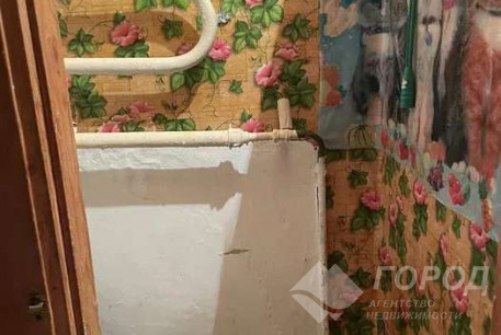 Продам 1-кімнатну квартиру, Новые дома, Код: 732087/6