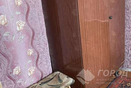 Продам 1-кімнатну квартиру, Новые дома, Код: 732087/6