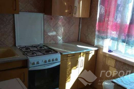 Сдам 2-х кімнатну квартиру, Салтовка, 602 м/р, Код: 732120/2