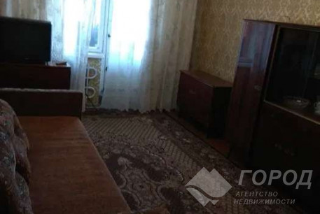 Сдам 2-х кімнатну квартиру, Салтовка, 602 м/р, Код: 732120/2