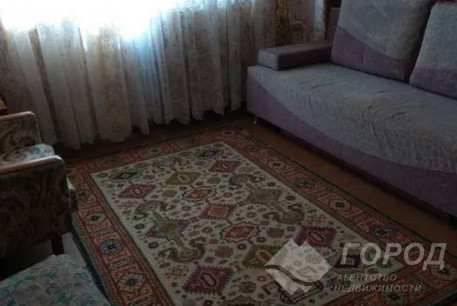 Сдам 2-х кімнатну квартиру, Салтовка, 602 м/р, Код: 732120/2