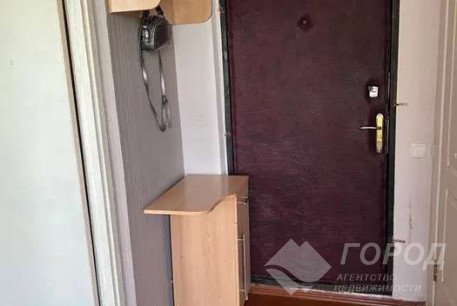 Сдам 1-кімнатну квартиру, Алексеевка, Код: 732122/2