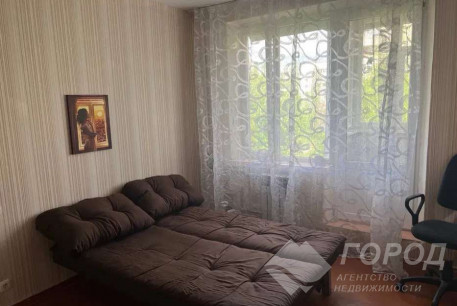 Сдам 1-кімнатну квартиру, Алексеевка, Код: 732122/2