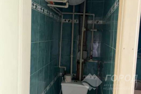 Сдам 1-кімнатну квартиру, Алексеевка, Код: 732122/2