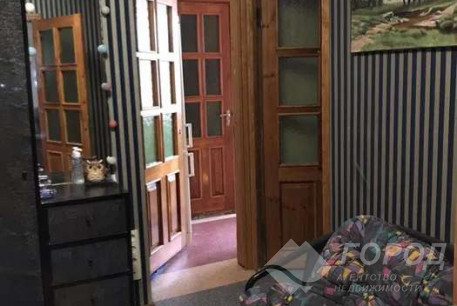 Сдам 2-х кімнатну квартиру, Холодная Гора, Код: 732122/3