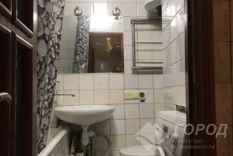 Сдам 2-х кімнатну квартиру, Холодная Гора, Код: 732122/3