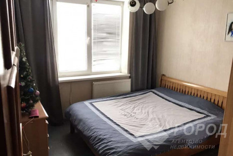 Сдам 2-х кімнатну квартиру, Холодная Гора, Код: 732122/3