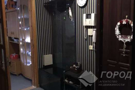 Сдам 2-х кімнатну квартиру, Холодная Гора, Код: 732122/3