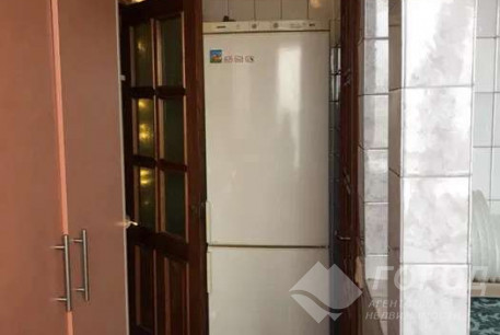 Сдам 2-х кімнатну квартиру, Холодная Гора, Код: 732122/3