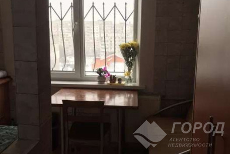 Сдам 2-х кімнатну квартиру, Холодная Гора, Код: 732122/3