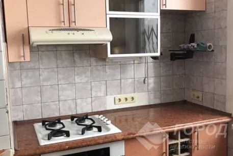 Сдам 2-х кімнатну квартиру, Холодная Гора, Код: 732122/3