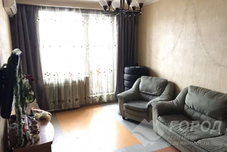 Сдам 2-х кімнатну квартиру, Холодная Гора, Код: 732122/3