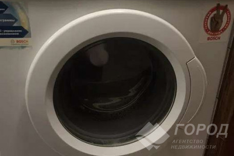 Сдам 2-х кімнатну квартиру, Холодная Гора, Код: 732122/3