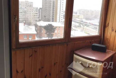 Сдам 2-х кімнатну квартиру, Холодная Гора, Код: 732122/3