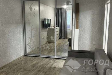 Продам 2-х кімнатну квартиру, Салтовка, Код: 732133/3