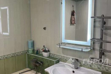 Продам 2-х кімнатну квартиру, Салтовка, Код: 732133/3