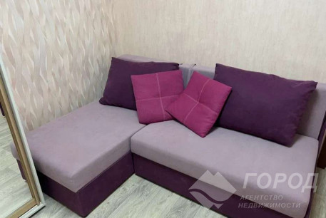 Продам 2-х кімнатну квартиру, Салтовка, Код: 732133/3
