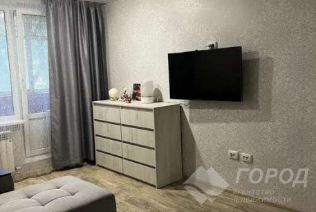 Продам 2-х кімнатну квартиру, Салтовка, Код: 732133/3