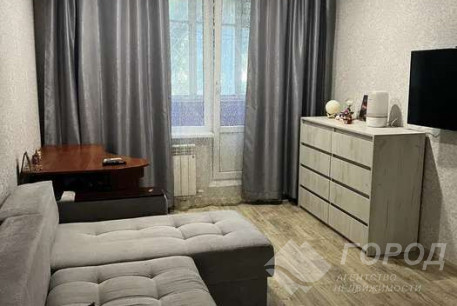 Продам 2-х кімнатну квартиру, Салтовка, Код: 732133/3
