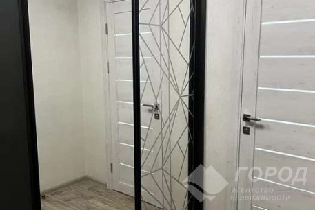Продам 2-х кімнатну квартиру, Салтовка, Код: 732133/3
