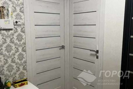 Продам 2-х кімнатну квартиру, Салтовка, Код: 732133/3