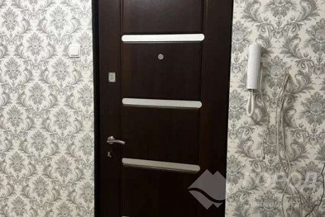 Продам 2-х кімнатну квартиру, Салтовка, Код: 732133/3