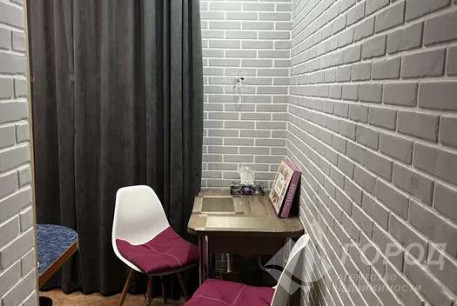 Продам 2-х кімнатну квартиру, Салтовка, Код: 732133/3