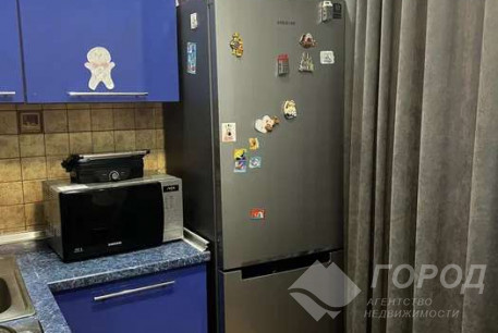 Продам 2-х кімнатну квартиру, Салтовка, Код: 732133/3