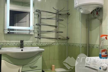Продам 2-х кімнатну квартиру, Салтовка, Код: 732133/3