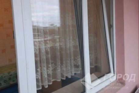 Продам 1-кімнатну квартиру, Сосновая Горка, Научная метро, Код: 732197/3