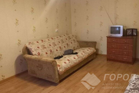 Продам 1-кімнатну квартиру, Сосновая Горка, Научная метро, Код: 732197/3