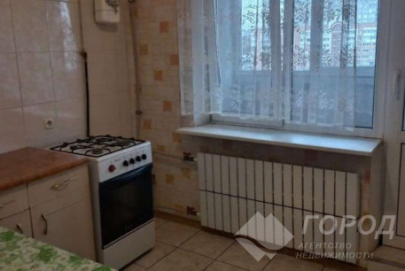 Продам 1-кімнатну квартиру, Сосновая Горка, Научная метро, Код: 732197/3