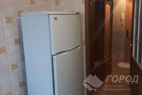 Продам 1-кімнатну квартиру, Сосновая Горка, Научная метро, Код: 732197/3