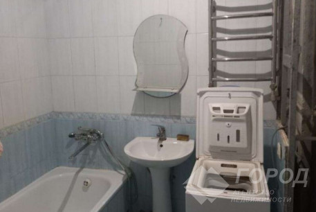 Продам 1-кімнатну квартиру, Сосновая Горка, Научная метро, Код: 732197/3