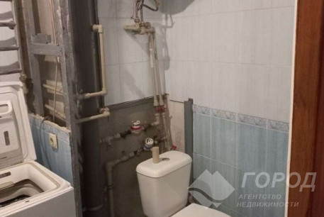 Продам 1-кімнатну квартиру, Сосновая Горка, Научная метро, Код: 732197/3