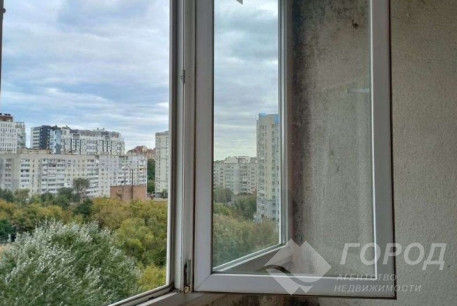 Продам 1-кімнатну квартиру, Сосновая Горка, Научная метро, Код: 732197/3
