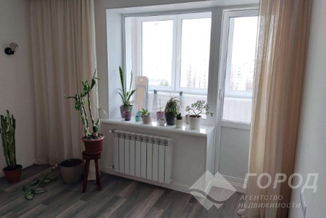 Сдам 1-кімнатну квартиру, Пятихатки, Код: 732202/2