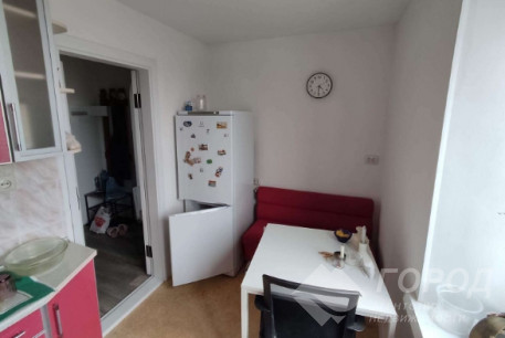 Сдам 1-кімнатну квартиру, Пятихатки, Код: 732202/2
