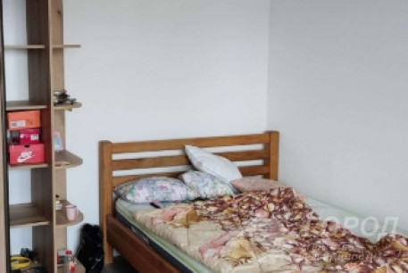 Сдам 1-кімнатну квартиру, Пятихатки, Код: 732202/2