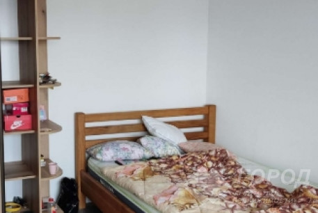 Сдам 1-кімнатну квартиру, Пятихатки, Код: 732202/2