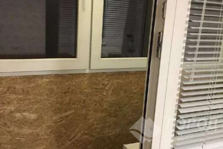 Продам 1-кімнатну квартиру, Новые дома, Маршала Жукова метро (Дворец спорта), Код: 732231/2