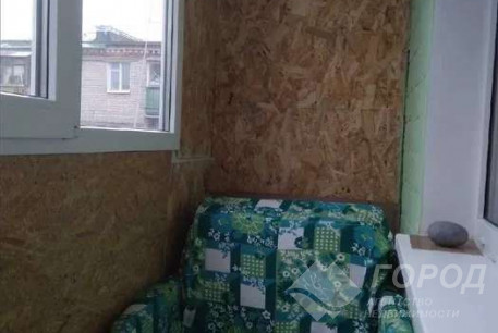 Продам 1-кімнатну квартиру, Новые дома, Маршала Жукова метро (Дворец спорта), Код: 732231/2