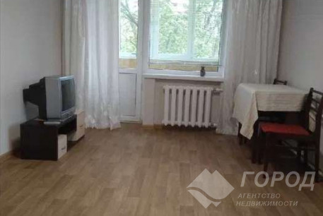 Продам 1-кімнатну квартиру, Новые дома, Маршала Жукова метро (Дворец спорта), Код: 732231/2