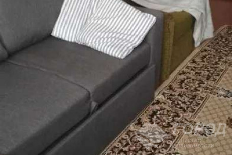 Сдам 2-х кімнатну квартиру, Холодная Гора, Код: 732245/2