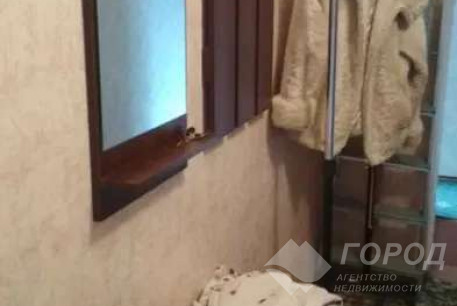 Сдам 2-х кімнатну квартиру, Холодная Гора, Код: 732245/2