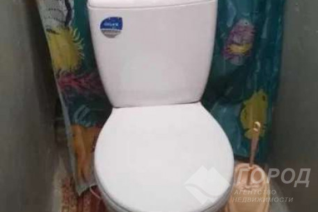 Сдам 2-х кімнатну квартиру, Холодная Гора, Код: 732245/2